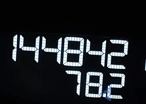 2015 Porsche Macan S from USA, damaged, VIN WP1AB2A57FLB62279